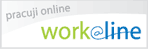 Workline - práce z domova a komunikace online